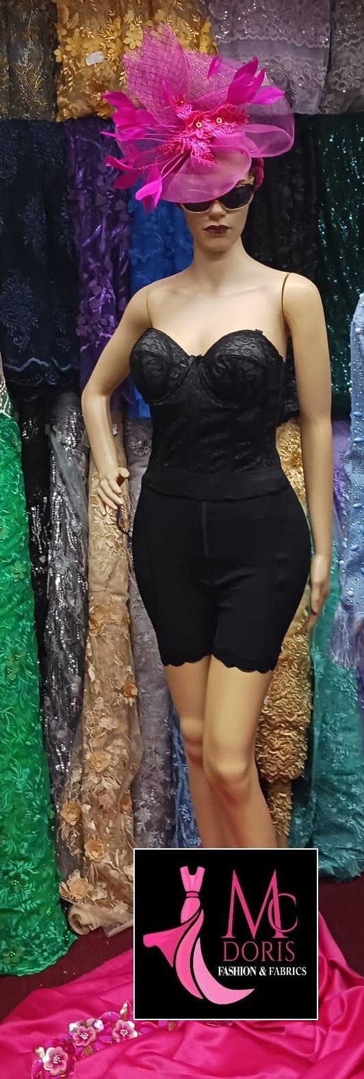 #